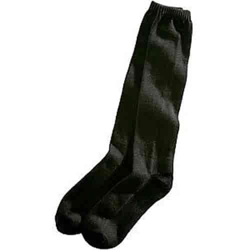 Nomex Socks One Size Fits All
