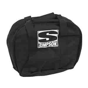Helmet Bag 14.5" L x 12.5" W x 6.5" D