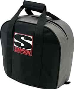 Helmet Bag 14.5" L x 12.5" W x 6.5" D