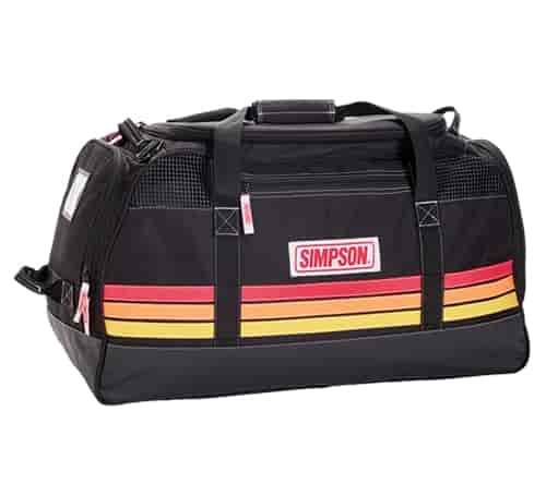 2018 Speedway Bag