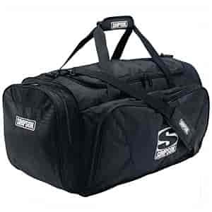 Racer Gear Bag