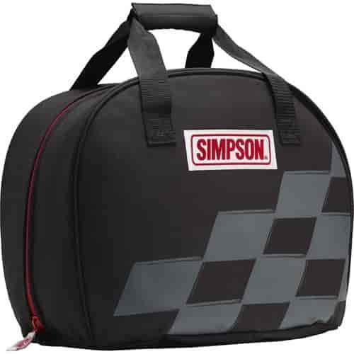SPORT HELMET BAG