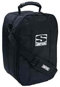 Racer Helmet Bag