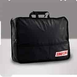 Apparel & Safety TOTE CASE