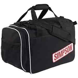 Deluxe Helmet Bag 19" L x 12" W x 13" D