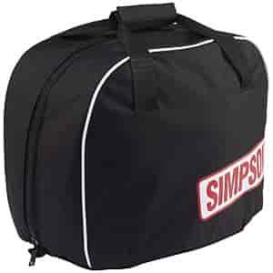 Sport Helmet Bag 14.5" L x 12.5" W x 6.5" D