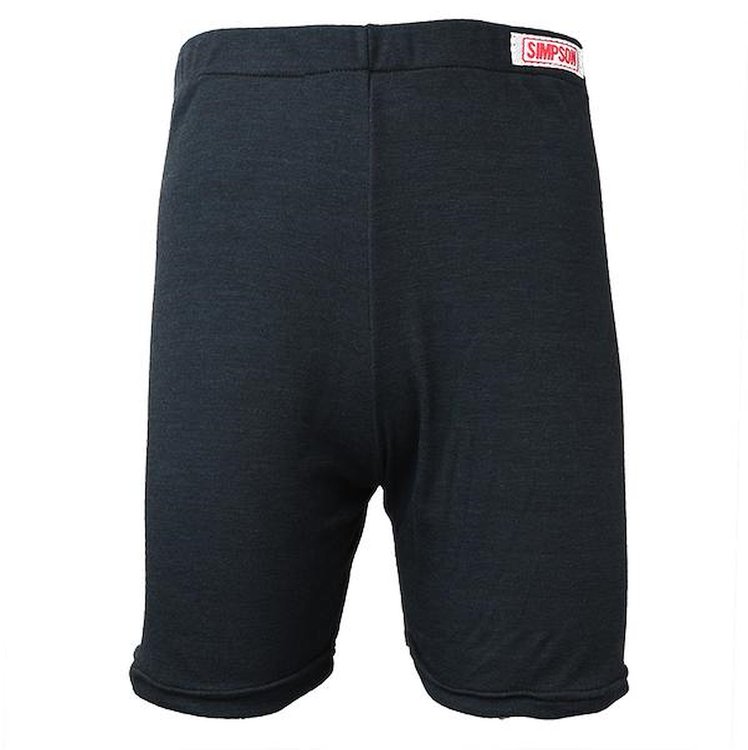 2PKBXRL ARC Boxers Large