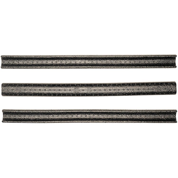 RollBar Padding 36-inch long