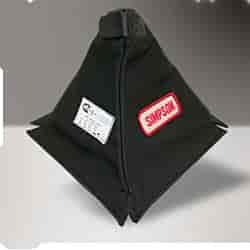 Shifter Boot Cover SFI Approved