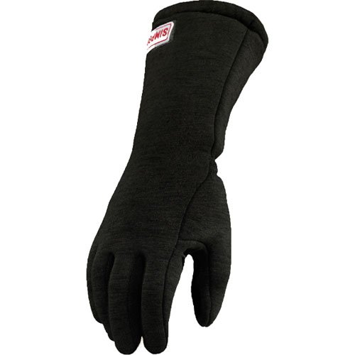 Holeshot 20 Drag Gloves SFI 20 Rated