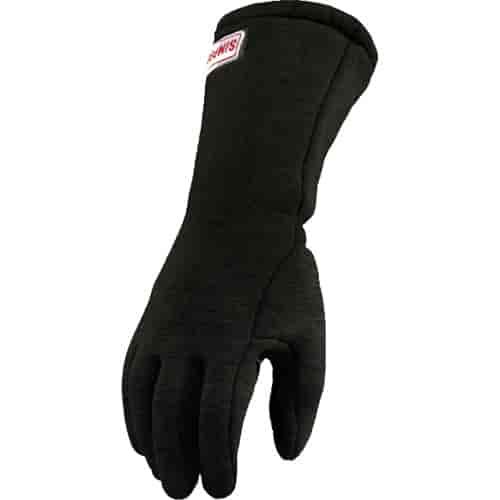 Holeshot 20 Drag Gloves SFI 20 Rated