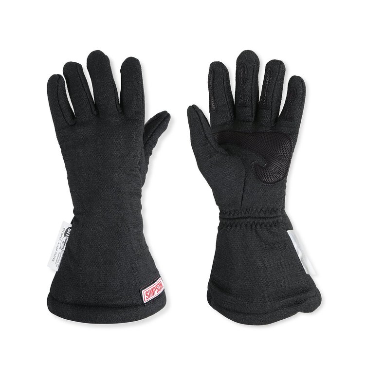 TRACTION 20 DRAG GLOVE MD