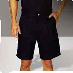 WRENCHERS SHORTS STANDARD