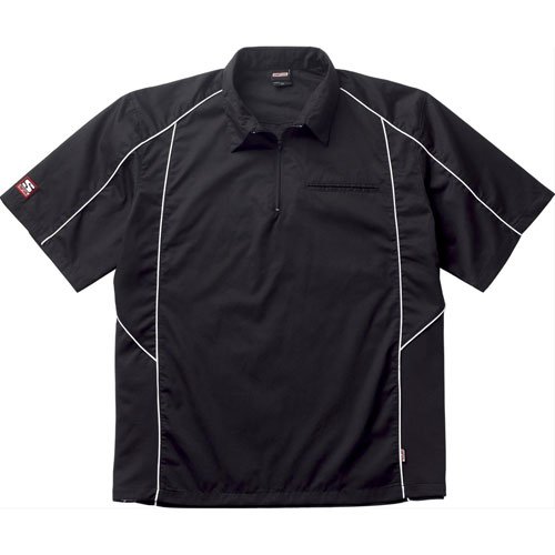 Talladega Crew Shirt Medium