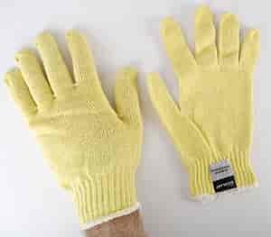 Kevlar Glove One Pair