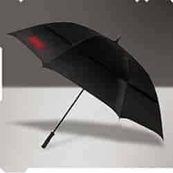 THE EVENT UMBRELLA