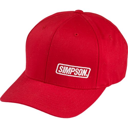 RACING TEAM CAP LARGE/XLA
