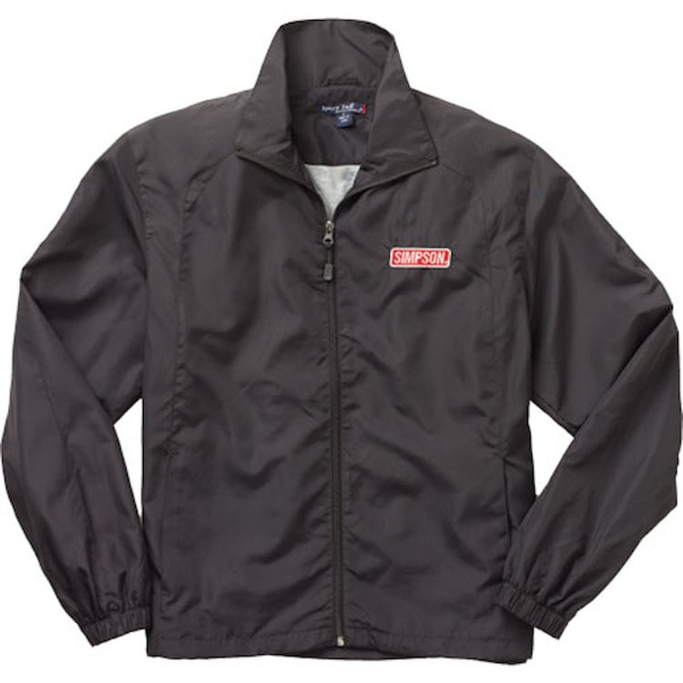 Sport Jacket