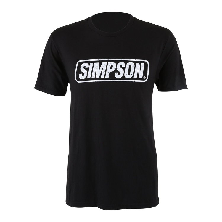 RACE CITY USA T-SHIRT M