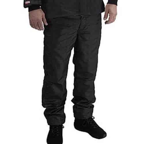 STD.48 Diamond Lite Nomex Pants