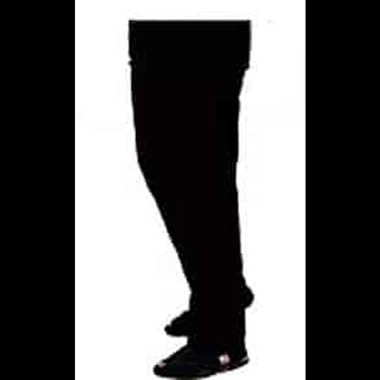 Drag Race Jacket SFI-3.2A/15 Rated