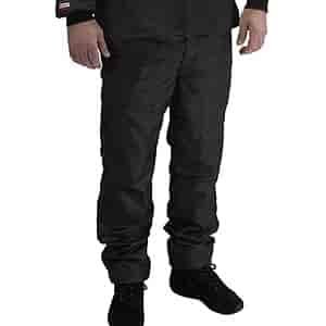 Drag Race Pants SFI-3.2A/15 Rated