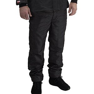Drag Race Pants SFI-3.2A/15 Rated