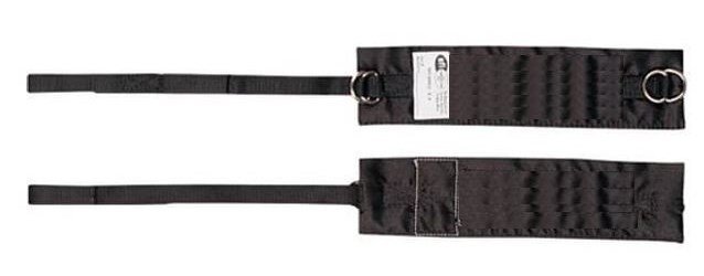 Replacement Strap Black