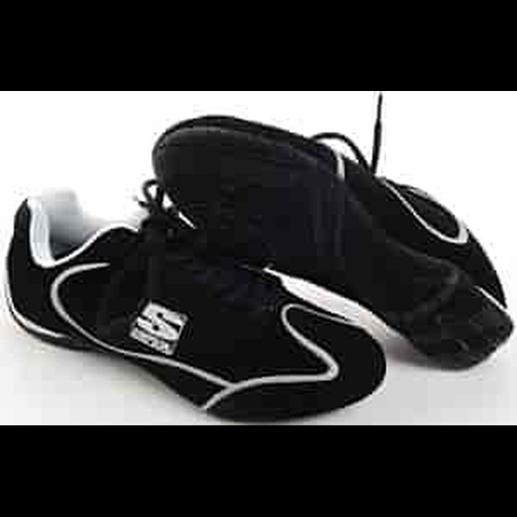 The Team Shoe Size 5