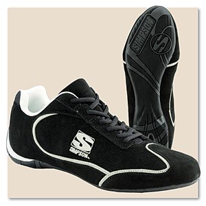 The Team Shoe Size 9.5
