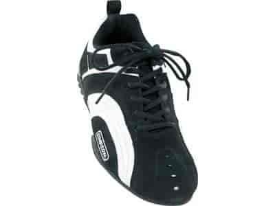 Chicane Lifestyle Shoes Size 13