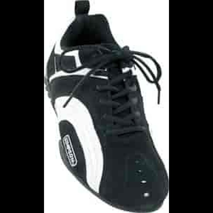 Chicane Lifestyle Shoes Size 7