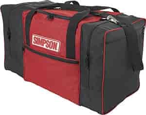 TEAM GEAR BAG