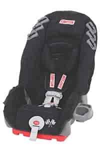 Child Safety Seat