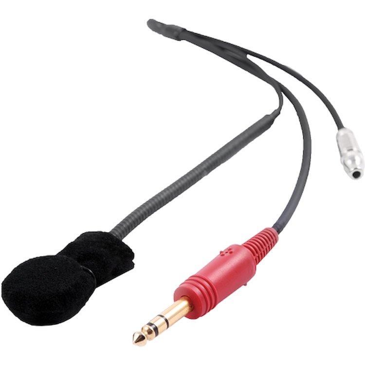 RADIO 3 COIL CRD SPKRS