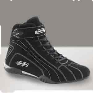 Circuit Shoes Size 7