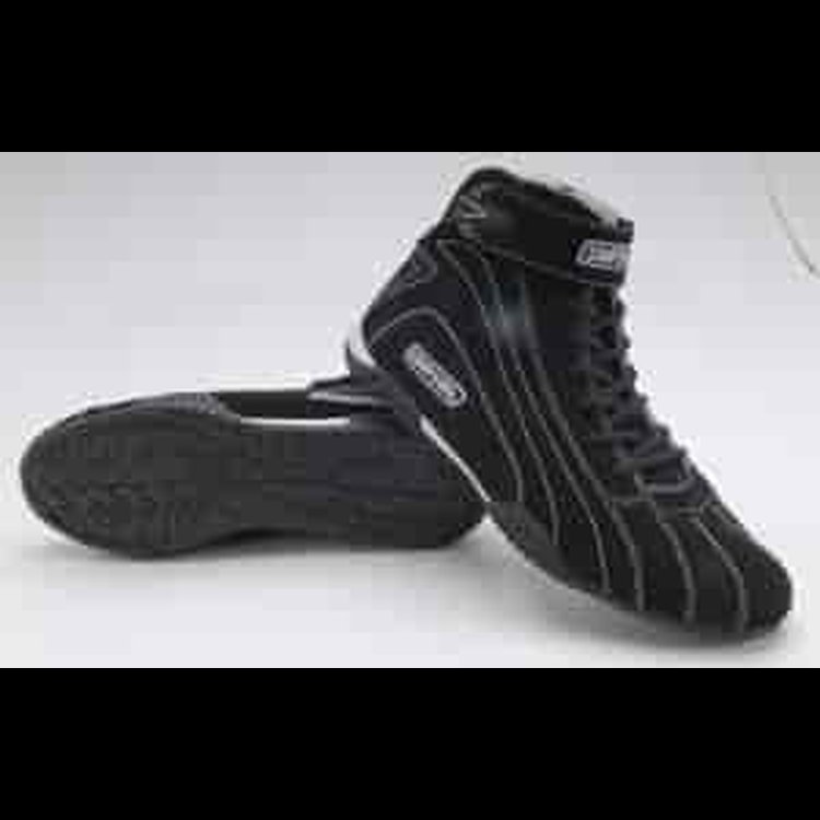 Circuit Shoes Size 9