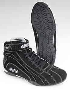Circuit Shoes Size 9.5