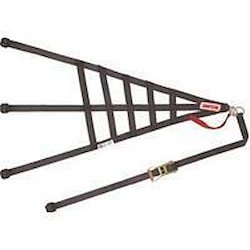 DNC5RRP DNC5RRP Driver Net Corvette Right
