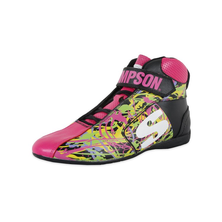 DNA X2 SHOE 11.5