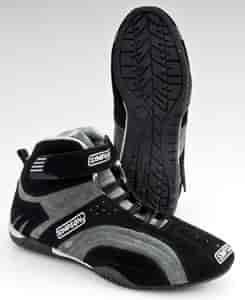 Fusion Driving Shoes SFI 3.3/5 Rated