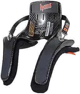 HANS Device 10MPP Medium