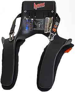 HANS Device 20MS Medium