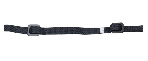 HRSTKL Hybrid Sliding Tether Sliding Tether- For Hybrid Devices