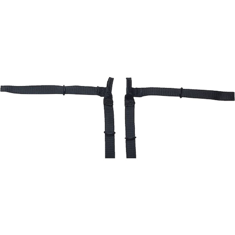 HSQC Hybrid Quick Click Loop Hybrid Sport
