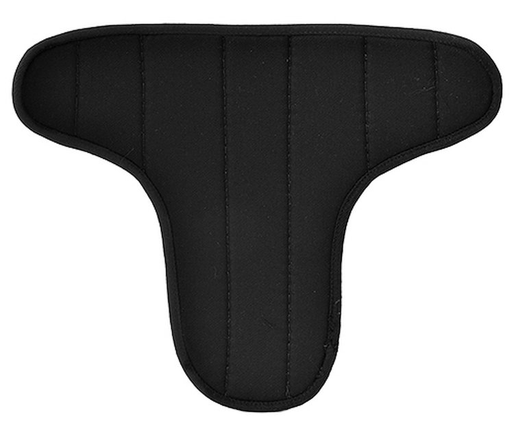 HYDP Hybrid Device Pads Hybrid - Standard