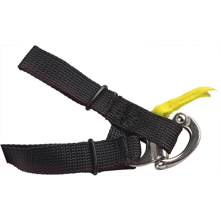 HYQR Hybrid Quick Release Tether M61 Tether - for Hybrid Devices