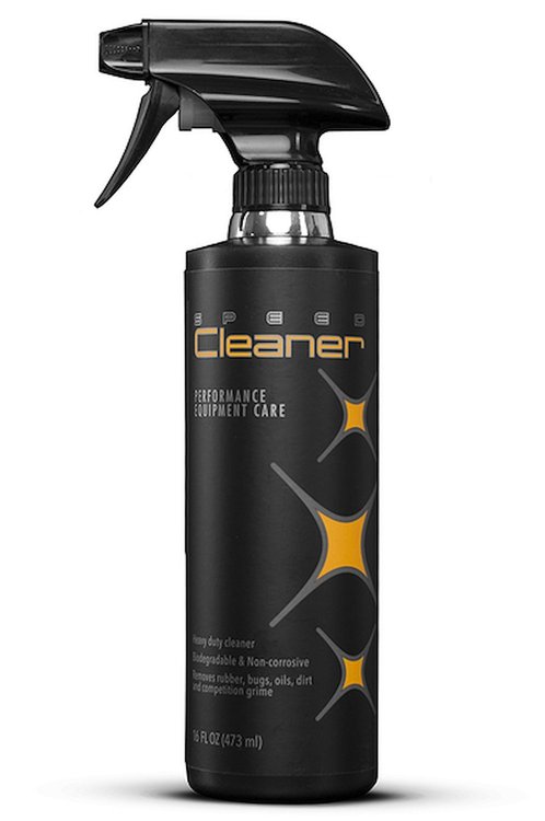 MOLECULE CLEANER 16OZ