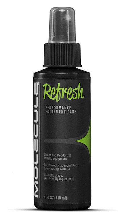 Molecule Refresher Spray Bottle 4oz.