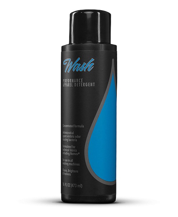 Molecule Wash Bottle 16oz.